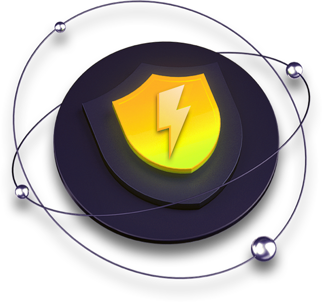 AG�콢�� (�й���½) Apple Store