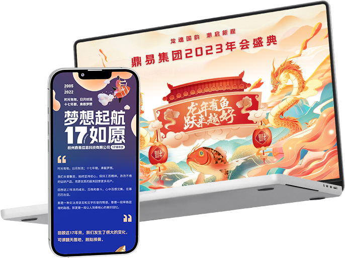 ����Ӫ������