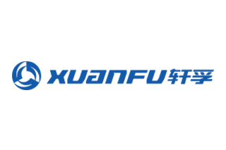  �㽭���ڿƼ����޹�˾