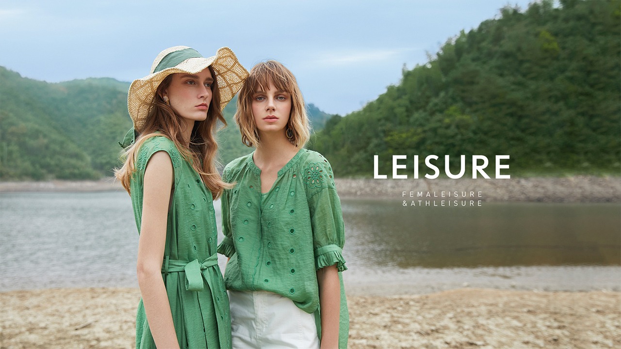 ׿�����Σ����ݣ����޹�˾