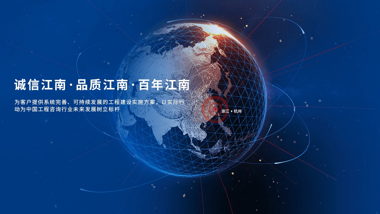 ���Ϲ�������