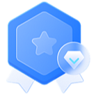 AG�콢�� (�й���½) Apple Store