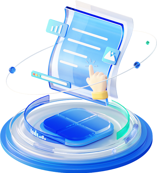 ��Ч����