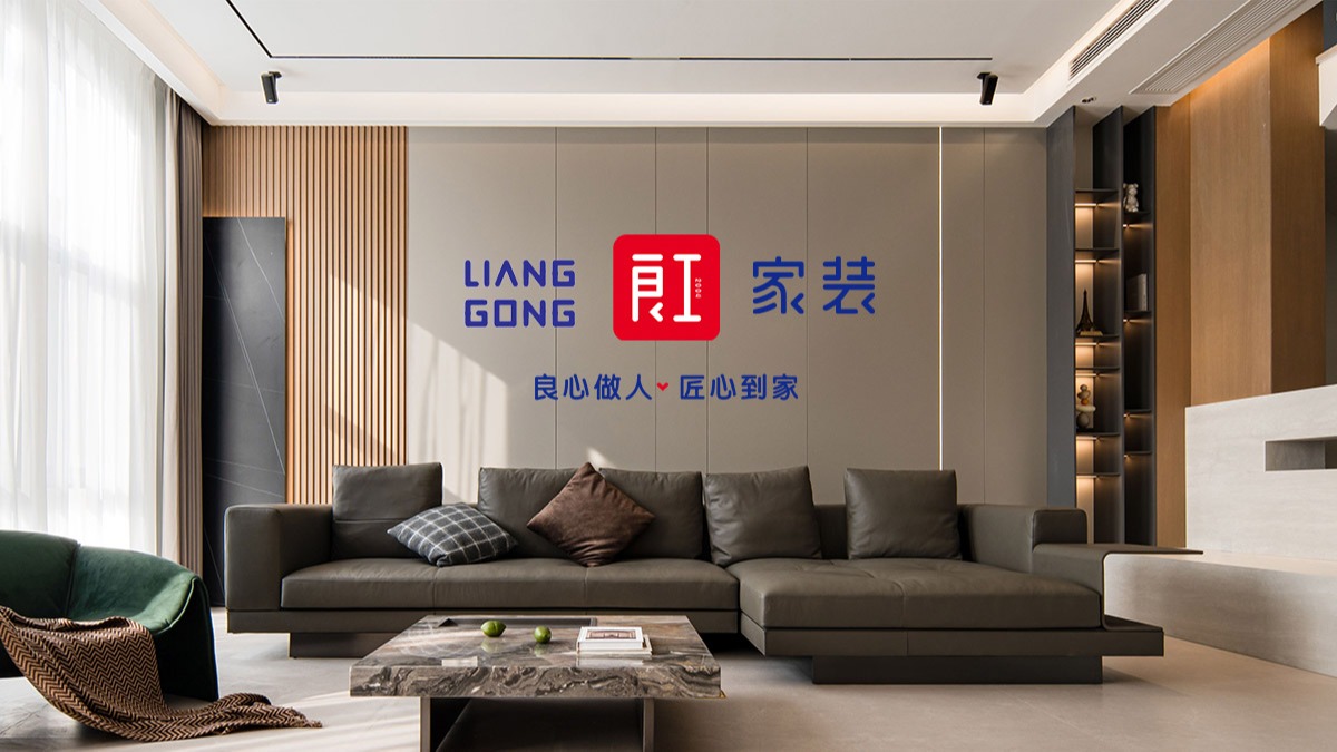 ������װ