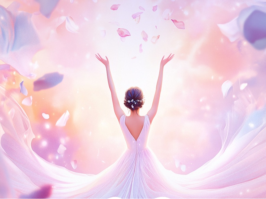 ʹ��Ů��������������Ư��